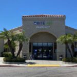 Rite Aid faces uncertain future amid bankruptcy filing, store closures