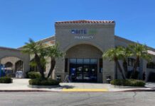 Rite Aid faces uncertain future amid bankruptcy filing, store closures