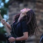 SoCal Jazz & Blues Festival returns to Murrieta with star-studded lineup