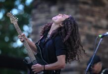 SoCal Jazz & Blues Festival returns to Murrieta with star-studded lineup