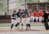 CIF-SS Baseball Playoffs, local first round recap