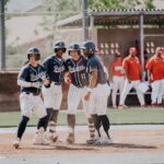 CIF-SS Baseball Playoffs, local first round recap