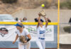 Area teams shine in CIF Southern Section Softball Playoffs