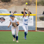 Area teams shine in CIF Southern Section Softball Playoffs