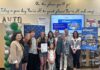 C-SPAN visits Murrieta to honor local StudentCam documentary winner