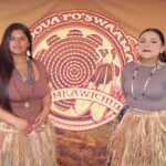 Soboba Fiesta rekindles traditions