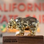 A Temecula winery wins California Winery of the Year