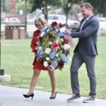 Murrieta honors heroes at Memorial Day Remembrance ceremony