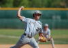 CIF-SS Baseball Playoffs deliver exciting second-round action; few teams remain