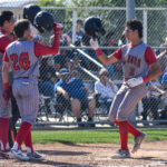 Elsinore Tigers battle for CIF Baseball Title after 55-year wait