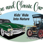 Antique & Classic Car Show returns to Wildomar