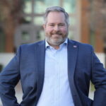 Wildomar City Council appoints Chris Mann as Interim City Manager