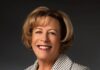 Murrieta Mayor Cindy Warren to deliver State of the City Address at Murrieta Hot Springs Resort
