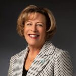 Murrieta Mayor Cindy Warren to deliver State of the City Address at Murrieta Hot Springs Resort