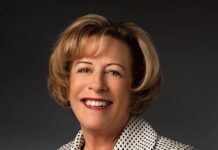 Murrieta Mayor Cindy Warren to deliver State of the City Address at Murrieta Hot Springs Resort