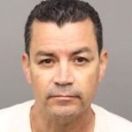 UPDATE: Temecula teacher arrested on suspicion of lewd acts with minor