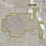 Jobs, public safety, air pollution and traffic congestion in question with the growth of warehouses in Southwest Riverside County and the Inland Empire