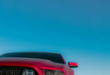 New bill cracks down on predatory DMV scams