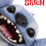 Movie review: ‘Lilo & Stitch’