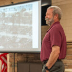 Anza Electric Cooperative presents 2025 Wildfire Mitigation Plan