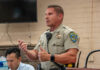 CHP shares safety updates, hiring push at May AVMAC meeting