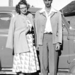 Menifee Valley Historical Association to present program on local historian Rosamond Morrison