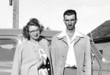 Menifee Valley Historical Association to present program on local historian Rosamond Morrison