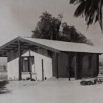 Trujillo Adobe approved for National Register of Historic Places: A victory for local history and RivCoParks preservation efforts