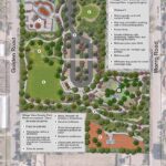 Fallbrook’s new skatepark at Village View County Park quickly nearing completion