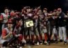 Elsinore ends 55-year wait with Division 5 CIF-SS championship victoryÂ