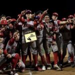 Elsinore ends 55-year wait with Division 5 CIF-SS championship victoryÂ