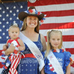 Miss Anza ExtravagAnza to be held June 21