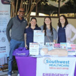Vendor applications available for Temecula’s Health & Preparedness Expo in September