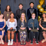 Student of the Year scholarships awarded in the San Jacinto Valley