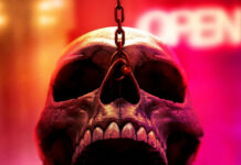 Movie reviews: Playing catch-up