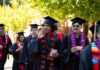 MSJC celebrates class of 2025 at 61st Commencement Ceremony