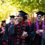 MSJC celebrates class of 2025 at 61st Commencement Ceremony