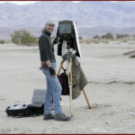 Presentation on historical photographic process to be hosted at Temecula Valley Historical Society