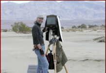 Presentation on historical photographic process to be hosted at Temecula Valley Historical Society