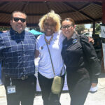 Juneteenth to be celebrated in Hemet