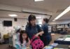 Anza Valley Community Library hosted Summer Reading Adventure kickoff June 7