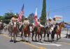 Parade, dance and fun in Minor Park highlight 93rd annual Anza Days celebration starting June 27