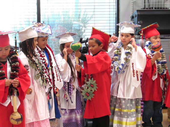06-20-25-EDU-Kindergartners say goodbye to Soboba Tribal Preschool-Cphotos-3