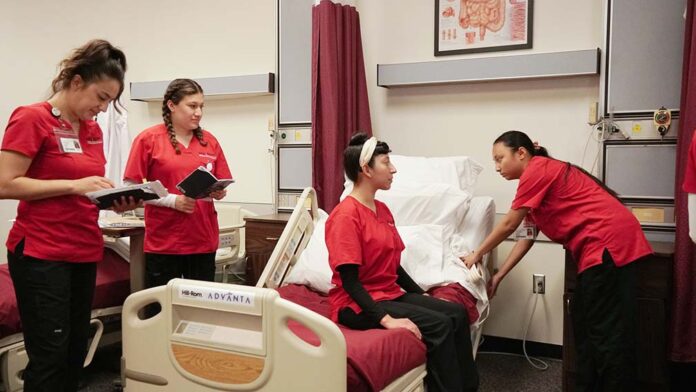 06-20-25-EDU-MSJC receives grant for nursing program-Cphoto