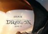 Movie review: ‘How to Train Your Dragon’