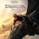 Movie review: ‘How to Train Your Dragon’