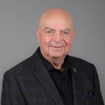 New Murrieta Rotary officers and directors take office