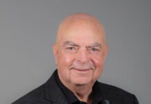 New Murrieta Rotary officers and directors take office