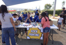 Third annual Kids’ Eco Day returns to Moreno Valley