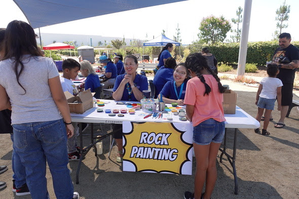 06-20-25-REGIONAL-Kids' Eco Day for RivCo children-Cphoto